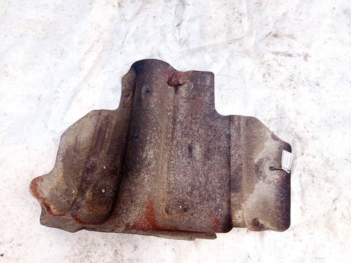 Underbody protection SATURN VUE SUV 2.4 | BP38579078M92 - Image 2