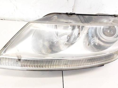 Used Left headlight Left headlight 35291734 35291734