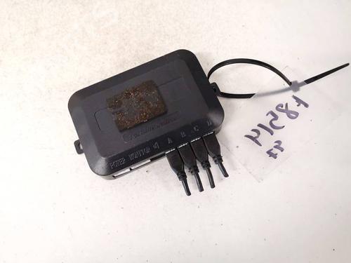 electronic-module-vw-jetta-iii-1k2-2004-2005-2006-2007-2008-2009-2010-2011-2012-2013-32919787 main image
