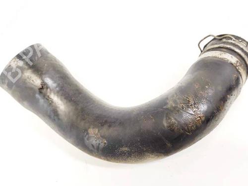 pijp-toyota-corolla-verso-zer_-zze12_-r1_-2004-2005-2006-2007-2008-2009-32941555 main image
