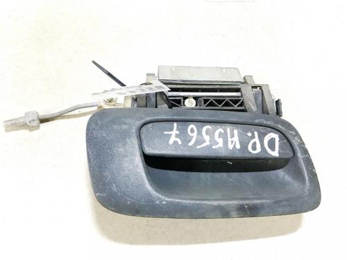 front-right-exterior-door-handle-opel-astra-g-hatchback-t98-1998-1999-2000-2001-2002-2003-2004-2005-2006-2007-2008-2009-35612210 main image