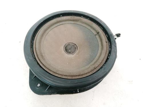 Used Speaker Speaker OPEL INSIGNIA A (G09) 1.8 (68) (140 hp) 32886472 32886472