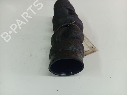 Pipe CITROËN BERLINGO MULTISPACE (B9) 1.6 HDi 90 | BP37228023M125 - Image 3