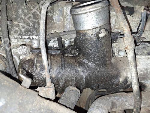 BP35204465M70 main image