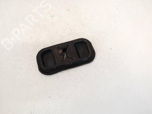 Other NISSAN NOTE (E11, NE11) 1.4 | BP35077399O1 - Image 2