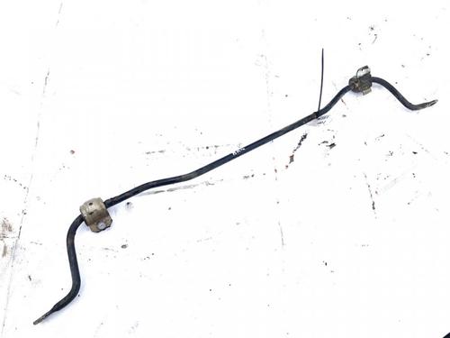 Stabilisator für Stabilisator 35637664 35637664