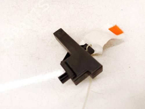 Used Electronic module Electronic module 38503772 38503772