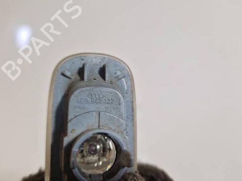 Right side indicator AUDI A3 (8P1) 2.0 TDI | BP34990271I19 - Image 3