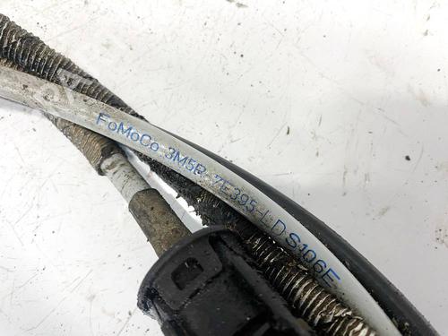 Cable FORD FOCUS C-MAX (DM2) 2.0 TDCi | BP35068848E12 - Image 4