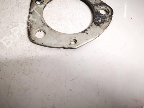 Support MAZDA 3 (BK) 1.6 DI Turbo | BP32612932C155