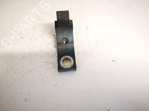 BP32603930C146 main image