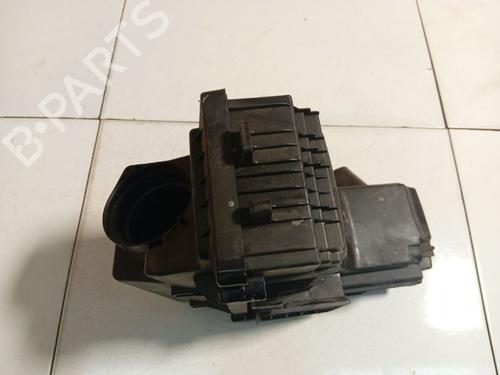 Air filter box CITROËN C5 III (RD_) 2.0 HDi (RDRHD8, RDRHDJ, RDRHR8, RDRHRJ) | BP37736129M87 - Image 3