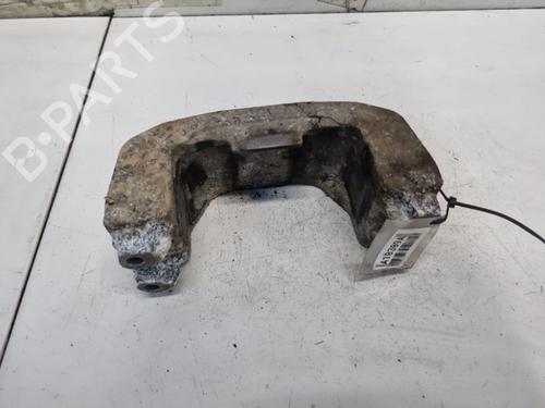 Support FORD TRANSIT Van (FA_ _) 2.2 TDCi | BP32569313C155 - Image 8