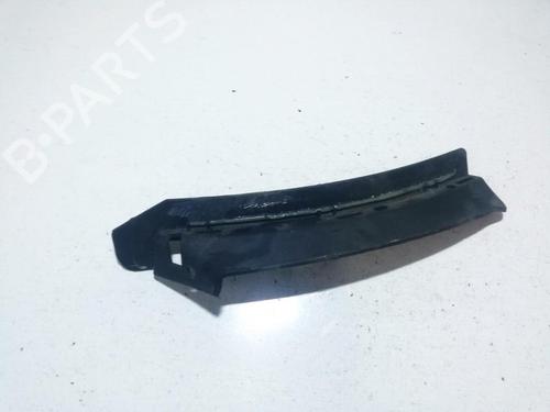 Used Other Other FORD GALAXY II (WA6) 2.0 (145 hp) 35838882 35838882
