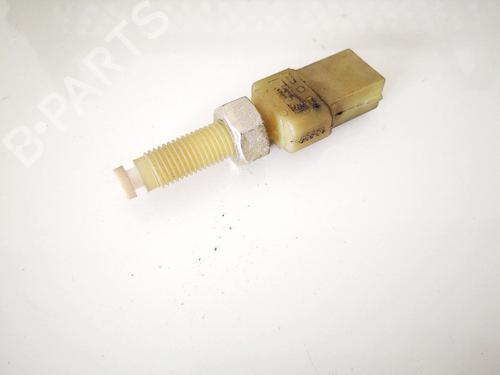 Used Electronic module Electronic module VW PASSAT B5 Variant (3B5) 1.6 (101 hp) 35603310 35603310