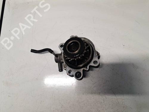 Vacuum pump MAZDA CX-7 (ER) 2.2 MZR-CD AWD (ER10A) | BP34749752M80 - Image 4
