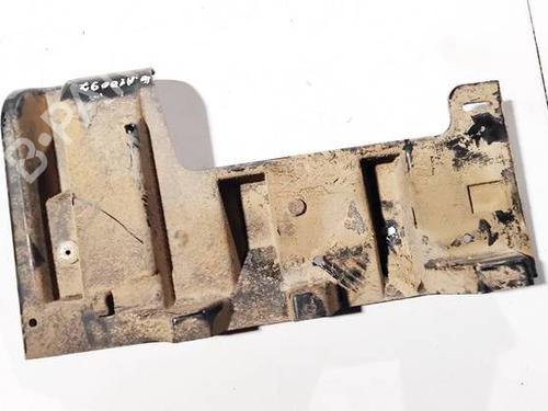 Used Support Support JEEP CHEROKEE (KJ) 2.8 CRD (163 hp) 35103413 35103413