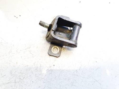 Used Hinge/Door check strap Hinge/Door check strap 34863832 34863832