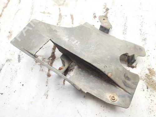 Underbody protection FORD FOCUS C-MAX (DM2) 2.0 TDCi | BP35054750M92 - Image 2