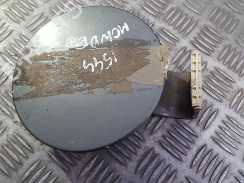fuel-flap-ford-mondeo-i-gbp-1993-1994-1995-1996-35684879 main image