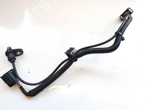 Electronic module BMW i4 (G26) eDrive40 | BP39391745M83 - Image 2