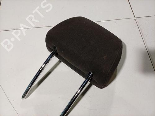 Headrest BMW 3 (E90) 318 d | BP34760959I31 - Image 4