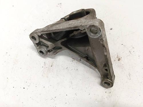 Engine mount VOLVO S60 I (384) 2.4 | BP33079202M89 - Image 3