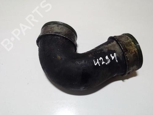 Used Pipe Pipe VW PASSAT B5.5 (3B3) 1.9 TDI (130 hp) 33502536 33502536