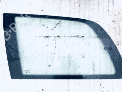 Panel rude bagtil venstre Panel rude bagtil venstre FORD GALAXY I (WGR) 1.9 TDI (110 hp) 35571139 35571139