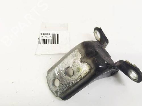 Used Hinge/Door check strap Hinge/Door check strap INFINITI QX50 I 37 AWD (320 hp) 32618070 32618070