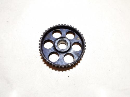 Used Pulley Pulley 35561622 35561622