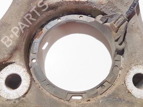 Electronic module SAAB 9-3 (YS3F, E79, D79, D75) 2.2 TiD | BP35567943M83 - Image 2