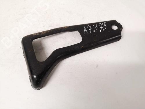 sttte-toyota-c-hr-_x1_-2016-32891974 main image