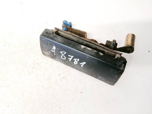 Used Switch Switch 35091230 35091230