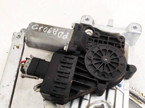 Used Right front window motor Right front window motor 35237652 35237652