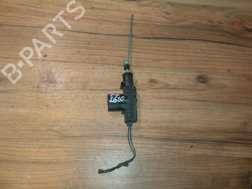 Used Electronic module Electronic module 35653192 35653192