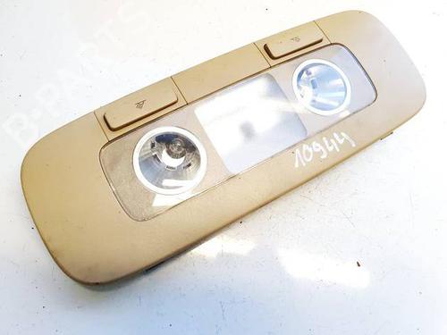 interior-roof-light-vw-passat-b6-3c2-2005-2006-2007-2008-2009-2010-2011-34856337 main image