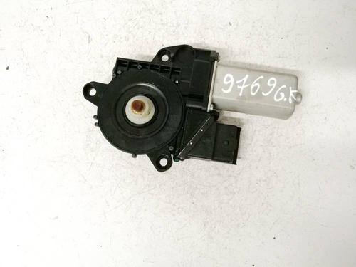 Used Left rear window motor Left rear window motor 35152392 35152392