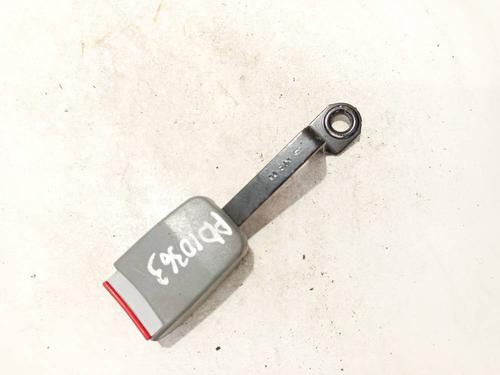 Used Seat buckle Seat buckle FIAT ULYSSE (220_) 2.0 (220.AC5) (121 hp) 34919227 34919227