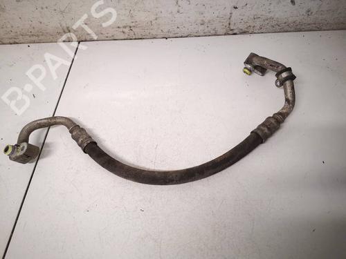 Used AC pipe AC pipe 37863860 37863860