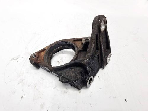 Støtte NISSAN PRIMERA Hatchback (P12) 1.9 dCi (116 hp) 32619782