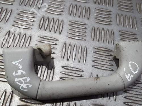 Used Interior roof handle Interior roof handle 35695081 35695081