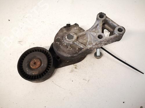 Used Pulley Pulley 35454159 35454159