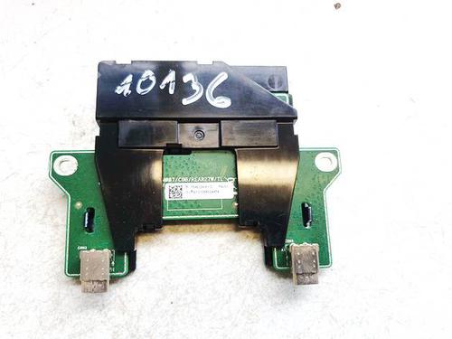 Used Electronic module TESLA MODEL Y (5YJY) Long Range All-wheel Drive (514 hp) 32596189