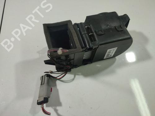 Cup/Object holder CHRYSLER SEBRING (JS) 2.0 CRD | BP34872829I37 - Image 3