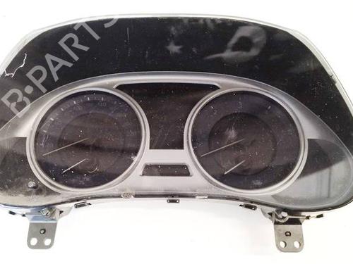 Used Instrument cluster Instrument cluster LEXUS IS II (_E2_) 220d (ALE20) (177 hp) 36346727 36346727