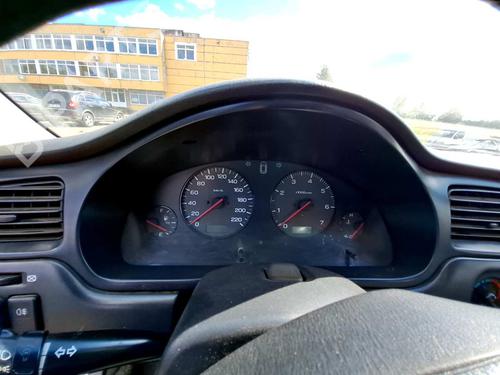 Speaker SUBARU LEGACY III (BE) 2.0 AWD (BE5) | BP32564253E2 