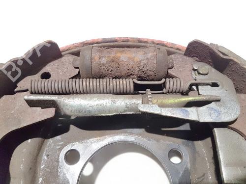 Hand brake MITSUBISHI ECLIPSE II (D3_A) 2.0 RS | BP35577908I18 - Image 2