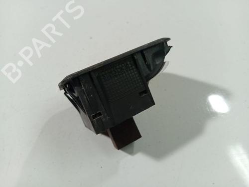 Switch SKODA FABIA II (542) 1.9 TDI | BP36284466I30 - Image 3