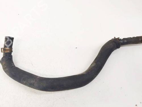 BP32575310M125 main image